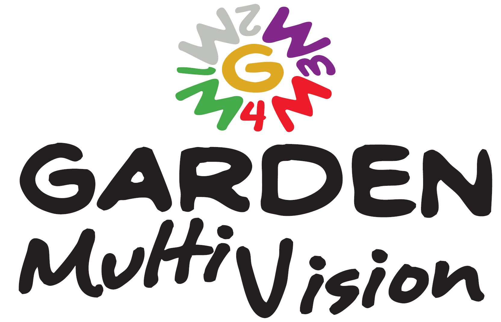 Garden Multivision